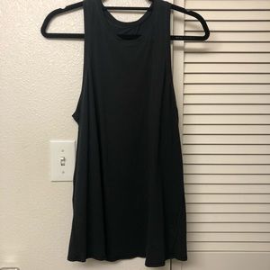 Lululemon All Tied Up Tank Top